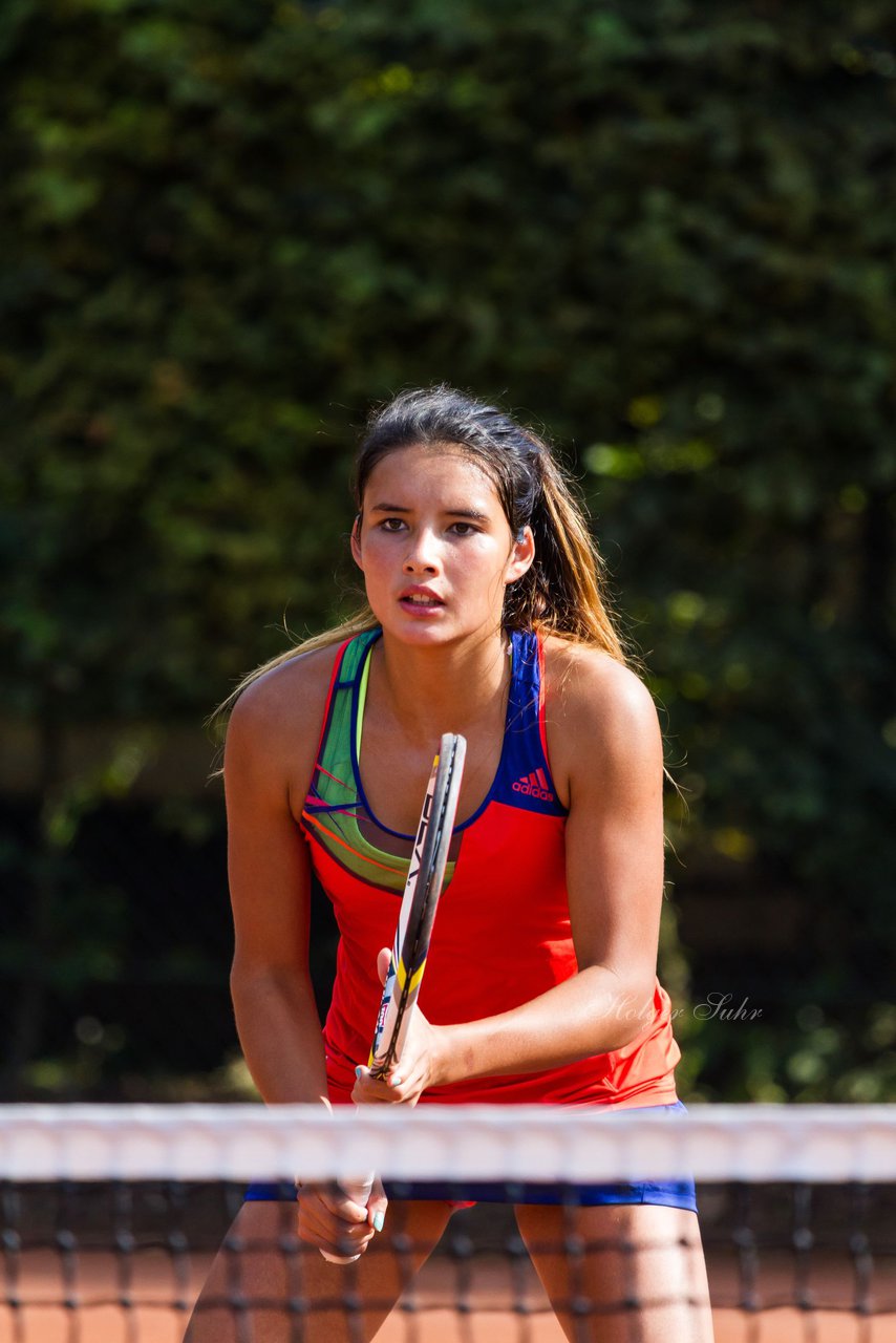 Bild 458 - Braunschweig womens open